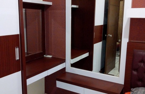 Pekayon Jaya House | Kemang View Apartment