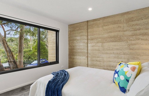 Wye River House | Kembali House - WIFI and Views and so Much More