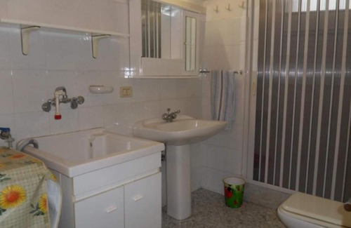 Pozzallo Apartment | KENNEDY 1°DX