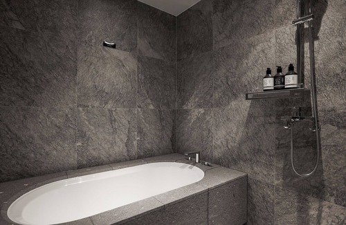Gyeongju Hotel | Kensington Resort Gyeongju