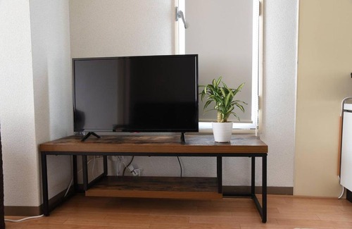 Odori Apartment | Kentaku29 BLD. 62