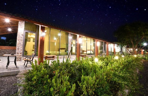 Shanjiao Villa | Kenting Four Season Villa