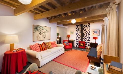 Kentmere House | Kentmere Hall Bank Barn