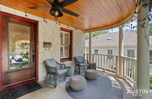 Greater South River City Apartment | Kenwood #A xxxxxxxxx