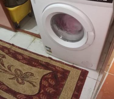 Bab Sharqi Apartment | KENZY Apartment
