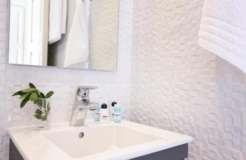 Korissia Hotel | KEOS by the sea