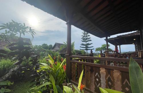 Penida Island Hotel | Kepaon Gari Inn