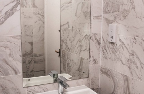 Portsmouth Hotel | Keppel's Head Hotel