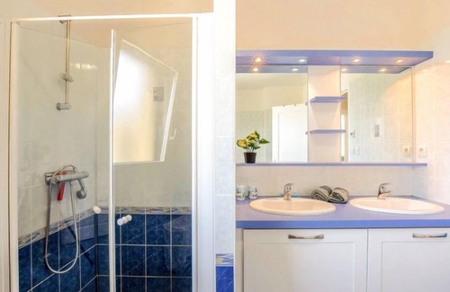 Kerlouet House | Ker Laouen by Interhome