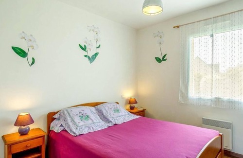 Kerlouet House | Ker Laouen by Interhome