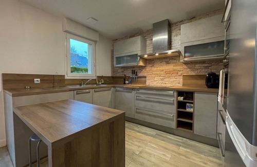 Minihy-Treguier House | Ker Martin, between Paimpol and Perros-Guirec