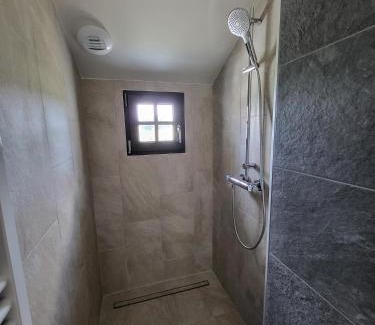 Sarzeau House | Ker Tal