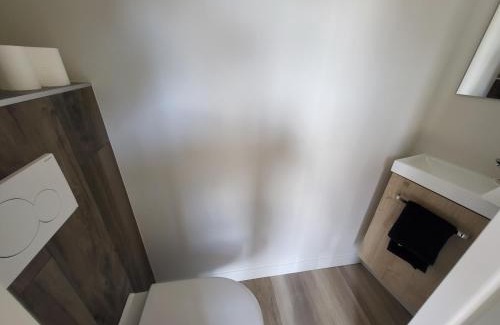 Sarzeau House | Ker Tal