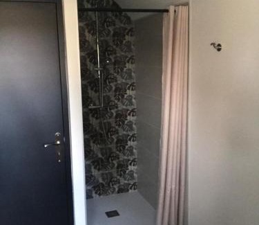 Cruguel House | Ker Zélia