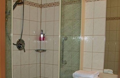 Rheinsberg Hotel | Keramik Hotel Rheinsberg