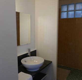 Trevou-Treguignec Bed & Breakfast | Kerbugalic GR34