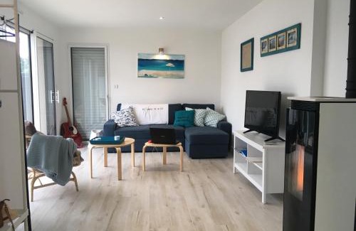 Audierne House | Kercady 2