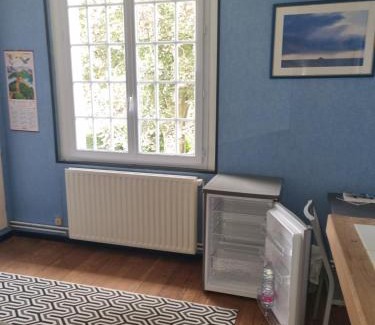 Mirville Bed & Breakfast | KEREOLE chambre d hote piscine proximite etretat piscine ouverte du 15 avril au 30 septembre