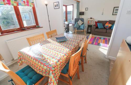 Porthleven House | Kernow Cottage