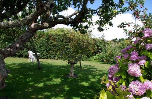 Constantine Bay House | Kernyk - One Bedroom House, Sleeps 2