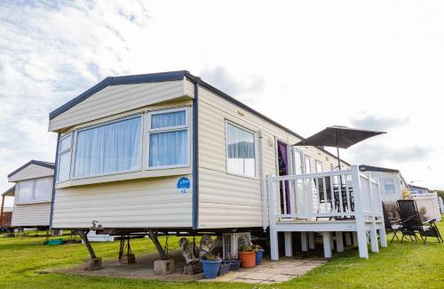 Allhallows Resort | Kerrys View at Haven Kent Coast