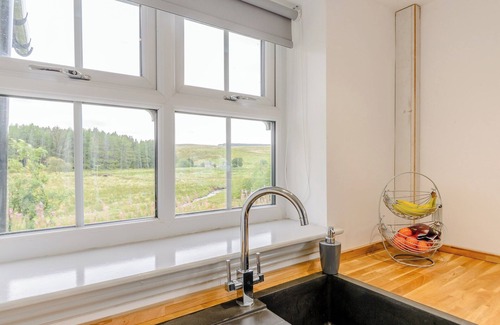 Hexham Cottage | Kerseycleugh Bridge Cottage