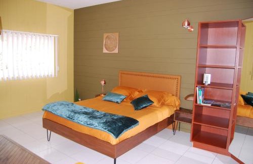 Sarzeau Bed & Breakfast | Kerzara - Le Gîte