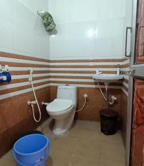 Mathura House | Keshav Narayan Home Stay