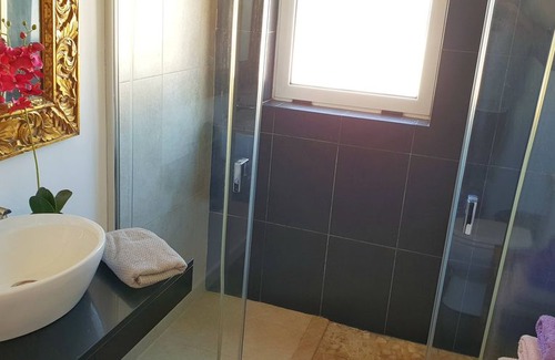 Nazaret Apartment | Kestrels Apartment