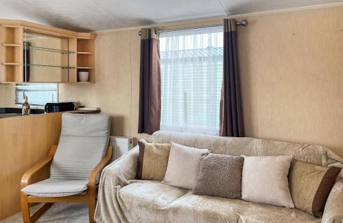 Cockermouth House | Keswick Reach