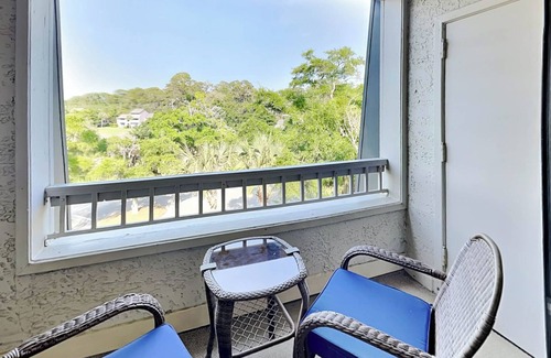 Harbour Town Condo | Ketch Court 893 | Pet Friendly, Resort Amenities