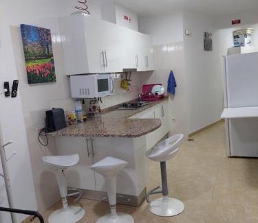 Ponte de Sor House | Ketchs House