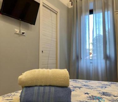 Cetara House | Keteia - Amalfi Coast