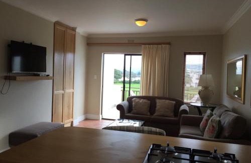 Plettenberg Bay Cabin | Keurbooms River Lodge 1014