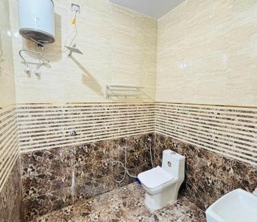 Faizabad House | Kewat Homestays