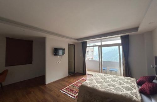 Sungava House | Kewzing Residency