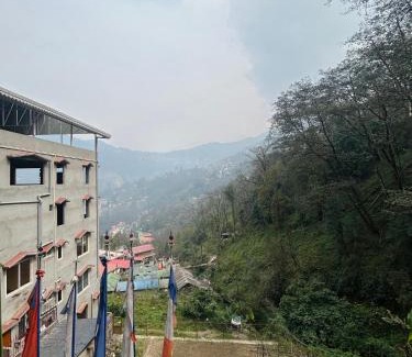 Sungava House | Kewzing Residency