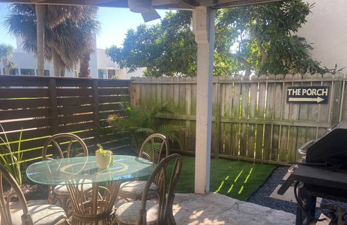 Key Allegro House | Key Allegro Efficiency On The Water