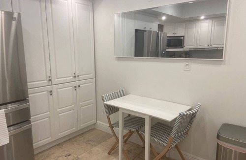 Key Biscayne Apartment | Key Biscayne Beach Vacation