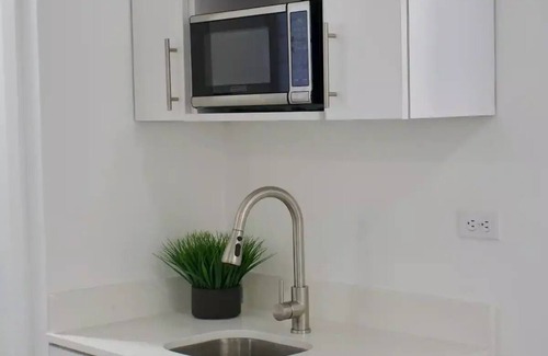 Stillwright Point House | Key Largo Tropical Paradise