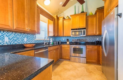 North Captiva House | Key Lime Time: Private Pool and Panoramic Gulf Views