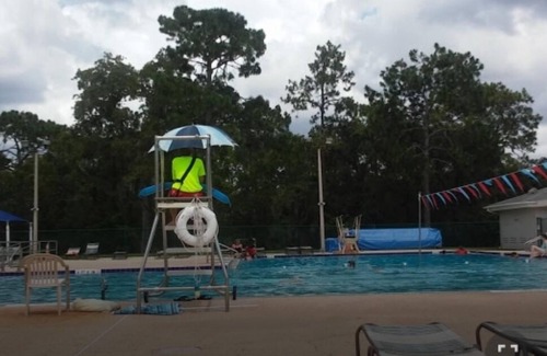 Crystal River Cabin | KEY LOCATION TO ENJOY FAMOUS SCALLOP SEASON