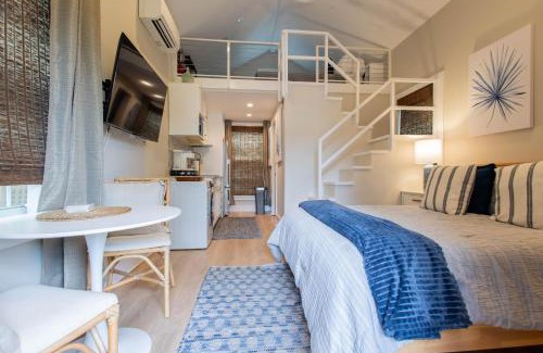 Old Town House | Key West Light Suite