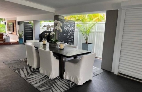 Midtown House | Key West Oasis 2 blocks from White Street Pier