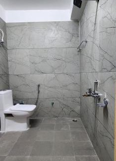 Keylong House | Keylong villa