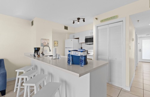 Tavernier Apartment | Keys Getaway! Pool, Marina, Private Beach & Near Theater of the Sea