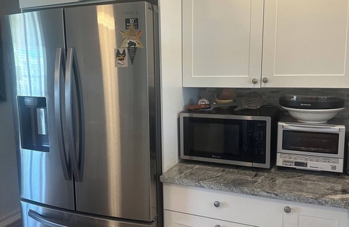 Breezeswept Beach Estates House | Keys Hideaway