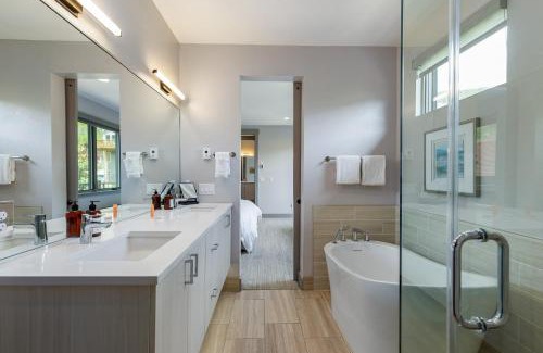 Keystone House | Keystone Adventures Basecamp townhouse