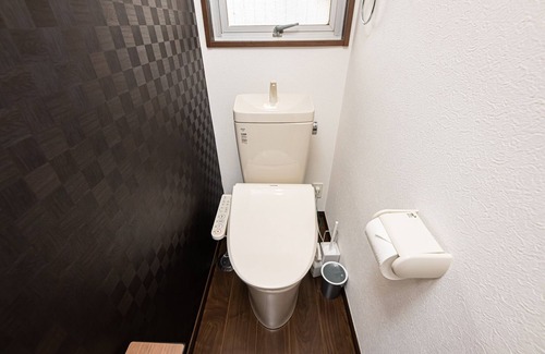 Kagoshima Apartment | KGND30120218 OPENGreat place for sightseeing/Kagoshima Kagoshima