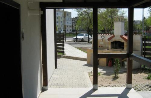 Elin Pelin Apartment | Khan Krum House & Apartments for rent